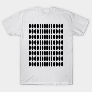 Circles T-Shirt